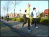 nieuwjaarsloop201369_small.jpg